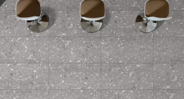 Terrazzo Tiles: Benefits, Designs, Applications & Maintenance Guide Craft terrazzo tiles