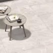 GVT Tiles vs Vitrified Tiles: What's the Difference? 2 GVT Tiles