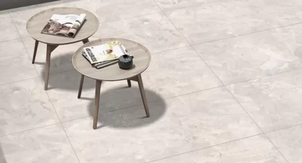 GVT Tiles vs Vitrified Tiles: What's the Difference? GVT Tiles