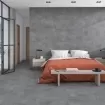 Modern Tiles Design Ideas to Transform Your Home in 2026 4 Malaga Grey floor tile