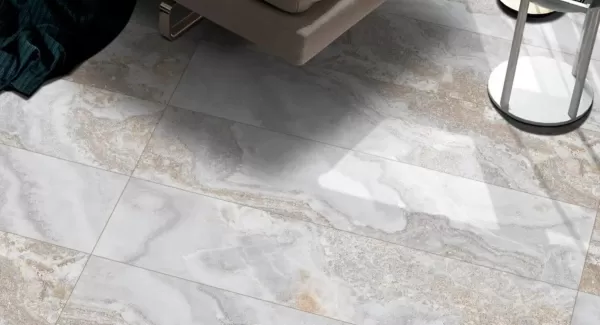 How to Choose the Right Marble Tiles for Floors and Walls? Marble Tiles