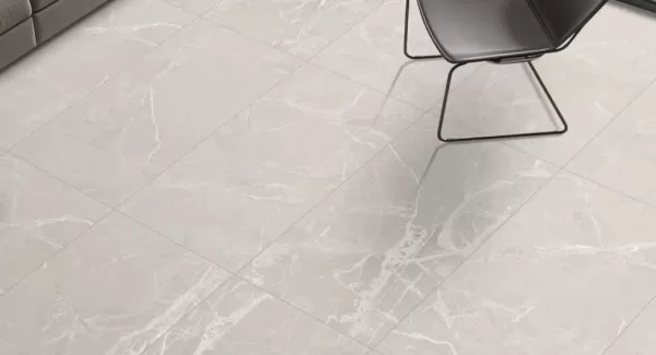 Best Floor Tiles Design Ideas for Modern Homes in 2026 Micron-Bianco_floor tiles