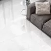 Marble Look Tiles: Benefits, Designs, Cost & Maintenance 2 Royal Onyx