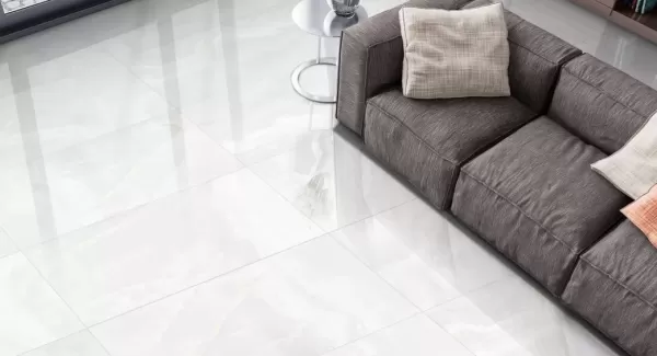 Marble Look Tiles: Benefits, Designs, Cost & Maintenance Royal Onyx